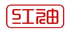 浙江红袖实业股份有限公司