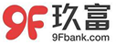玖富互金控股集团有限责任公司