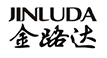 浙江金路达皮具有限公司